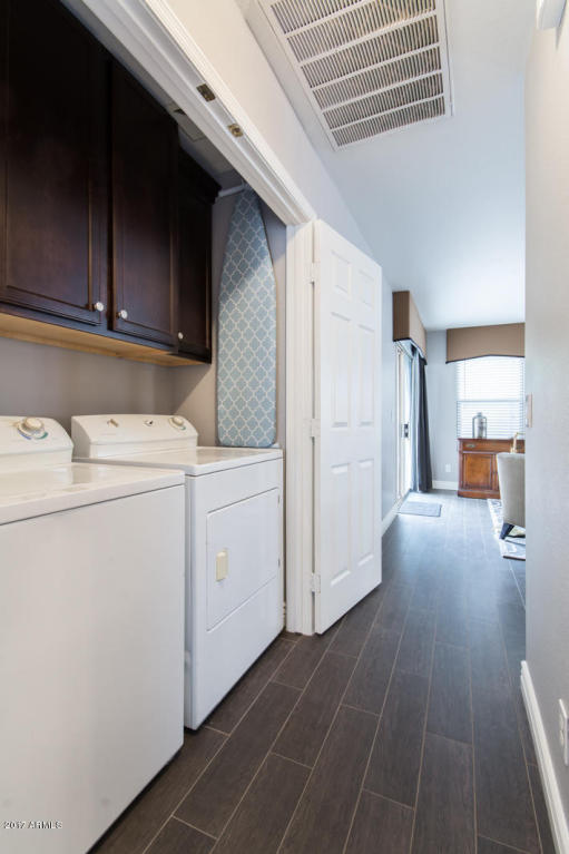 3417 S Conestoga Rd, Apache Junction, AZ 85119 photo 6