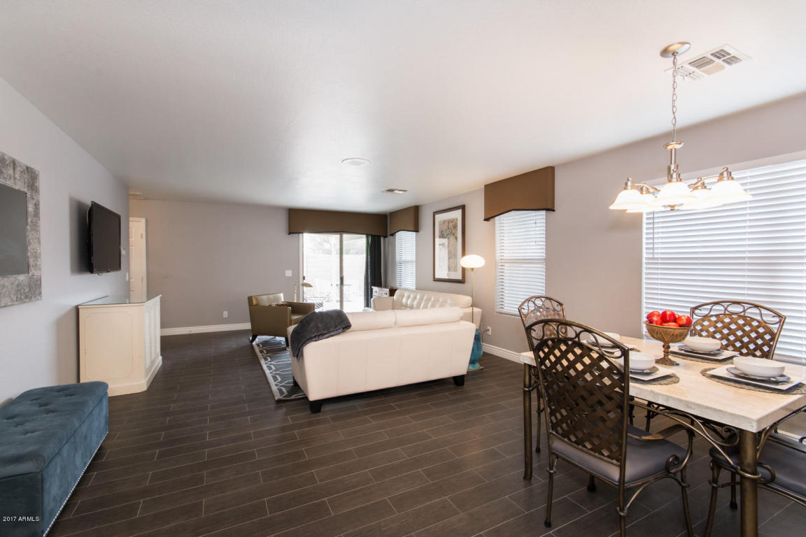 3417 S Conestoga Rd, Apache Junction, AZ 85119 photo 3