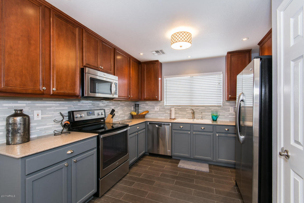 3417 S Conestoga Rd, Apache Junction, AZ 85119 photo 2
