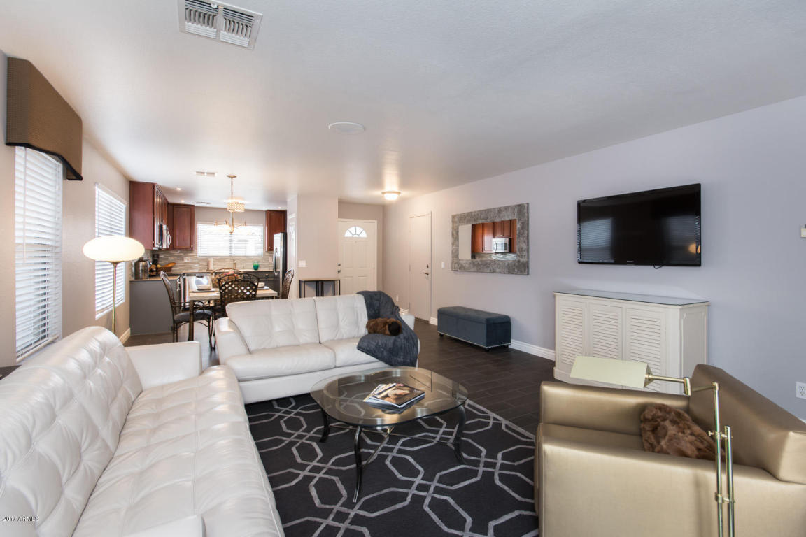 3417 S Conestoga Rd, Apache Junction, AZ 85119 photo 5