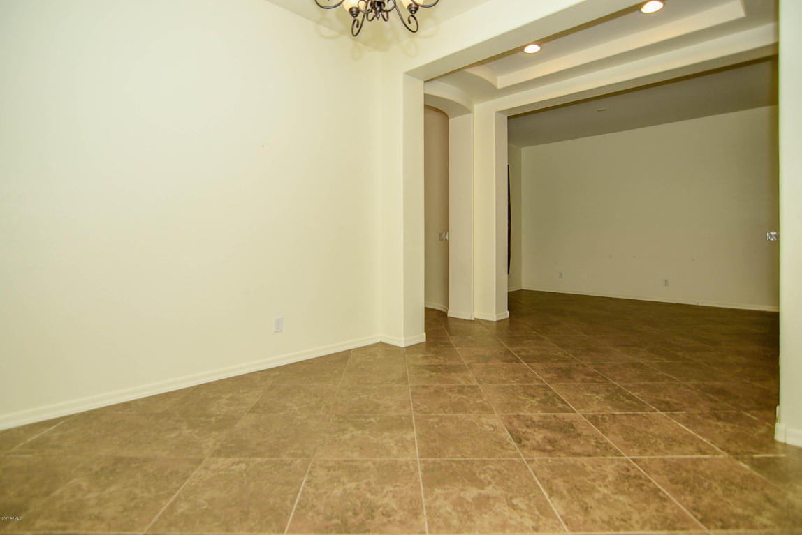 3570 E Comstock Dr, Gilbert, AZ 85296 photo 17