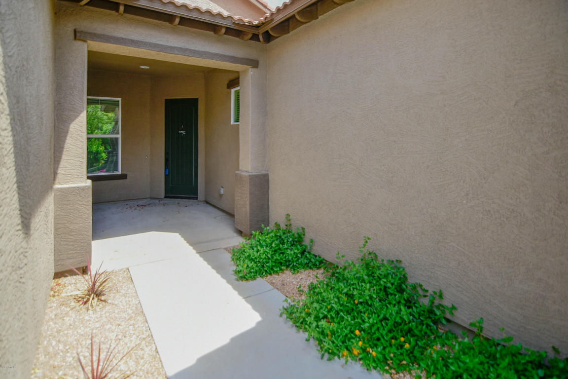 3570 E Comstock Dr, Gilbert, AZ 85296 photo 7