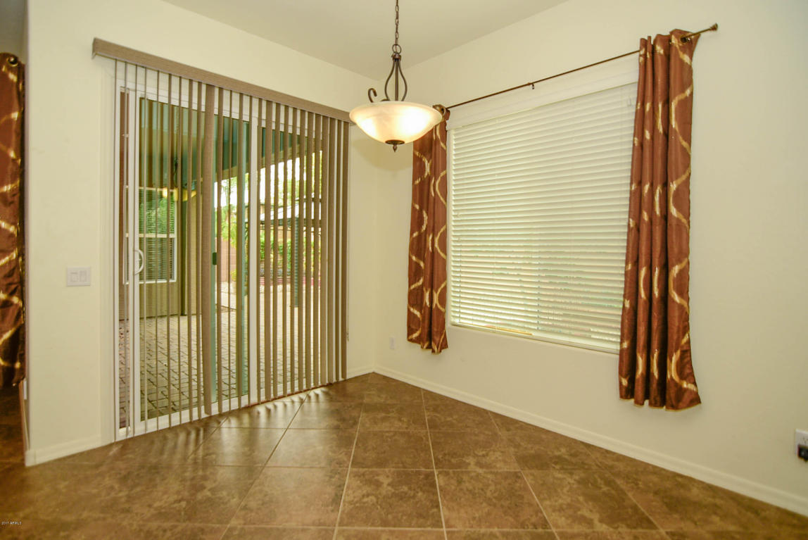 3570 E Comstock Dr, Gilbert, AZ 85296 photo 10