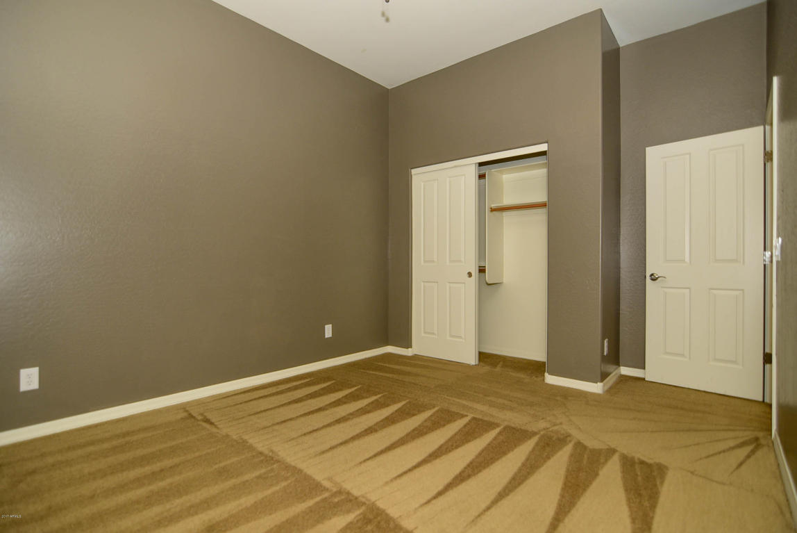 3570 E Comstock Dr, Gilbert, AZ 85296 photo 8
