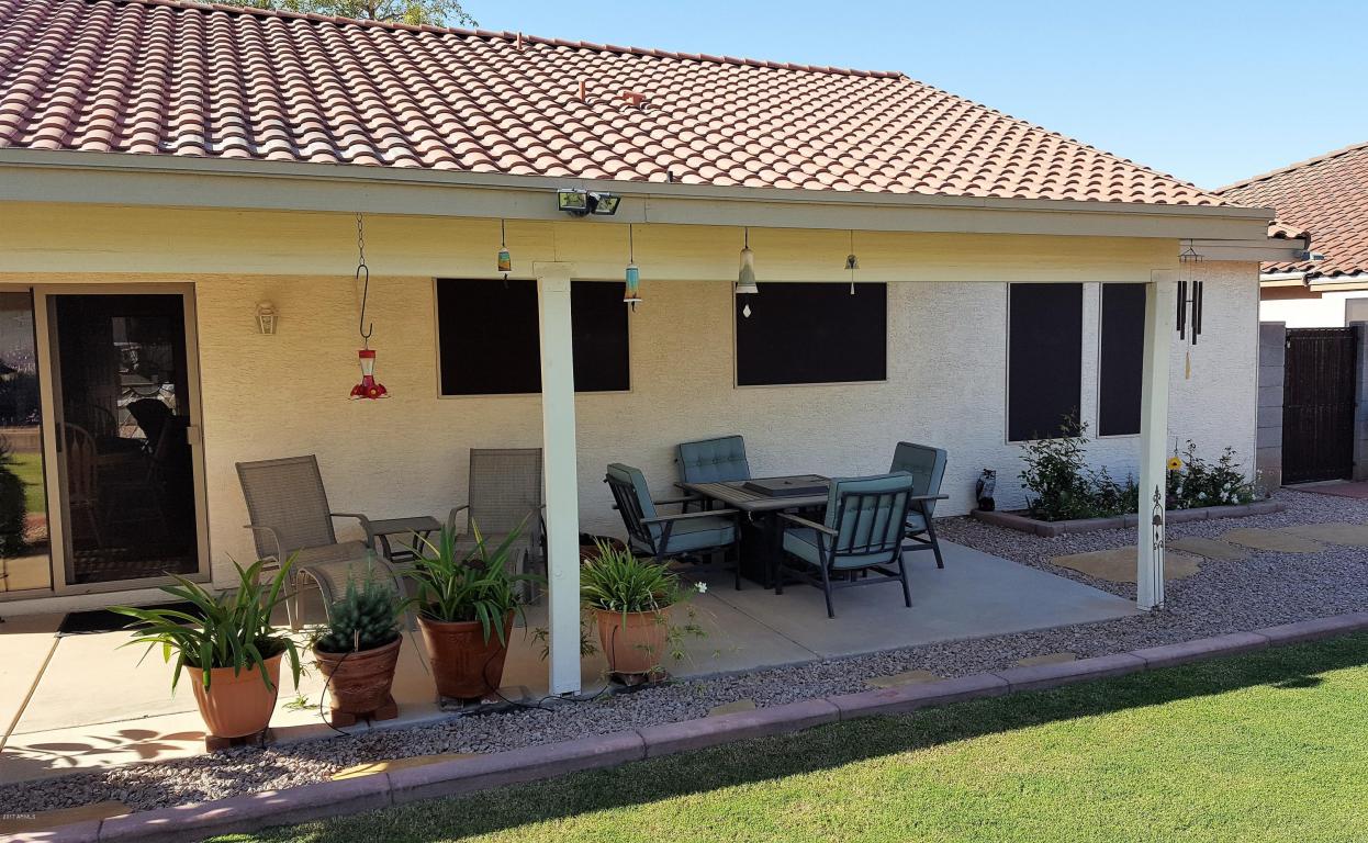 10634 E Bogart Ave, Mesa, AZ 85208 photo 16