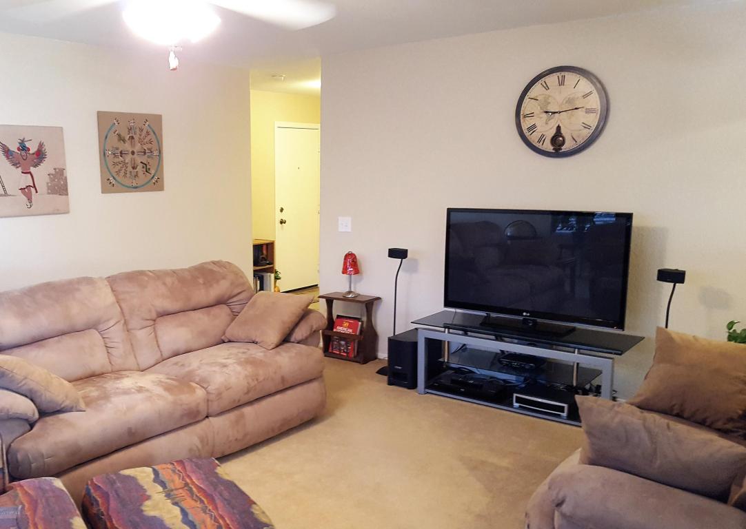 10634 E Bogart Ave, Mesa, AZ 85208 photo 4