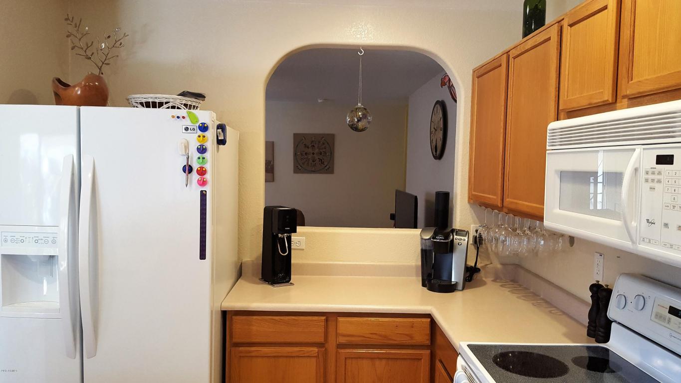 10634 E Bogart Ave, Mesa, AZ 85208 photo 6