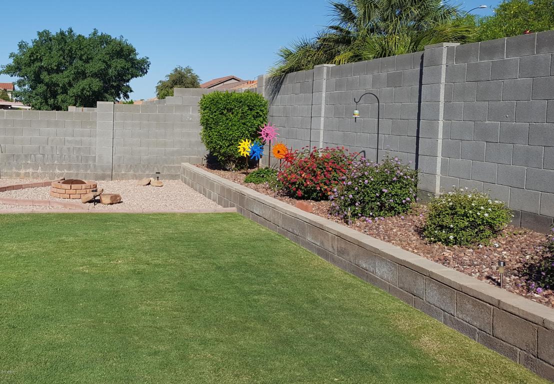 10634 E Bogart Ave, Mesa, AZ 85208 photo 11
