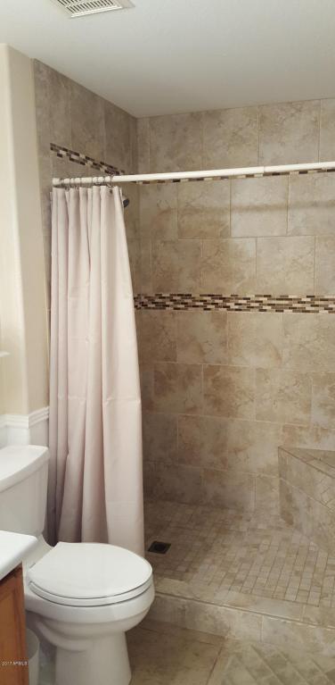 10634 E Bogart Ave, Mesa, AZ 85208 photo 10