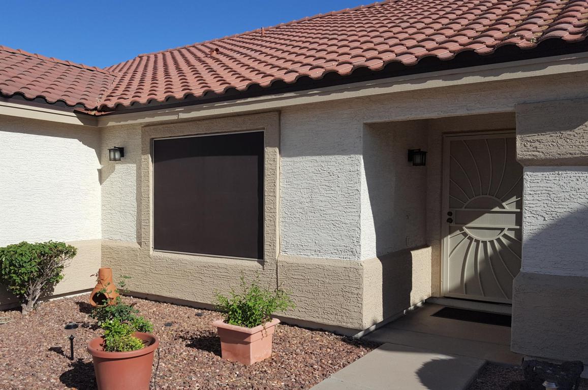 10634 E Bogart Ave, Mesa, AZ 85208 photo 18