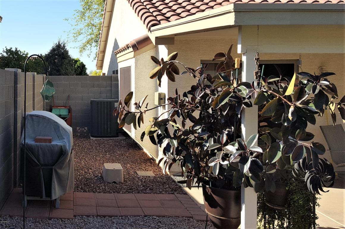 10634 E Bogart Ave, Mesa, AZ 85208 photo 17