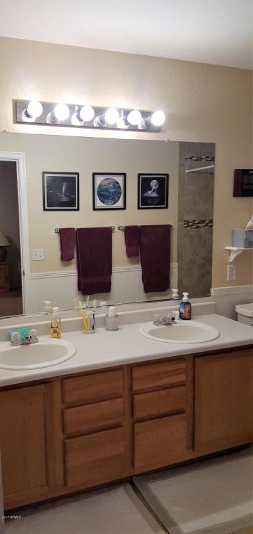 10634 E Bogart Ave, Mesa, AZ 85208 photo 7