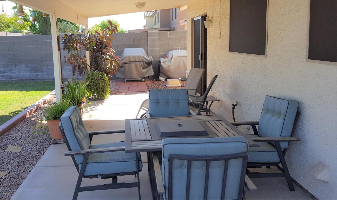 10634 E Bogart Ave, Mesa, AZ 85208 photo 12