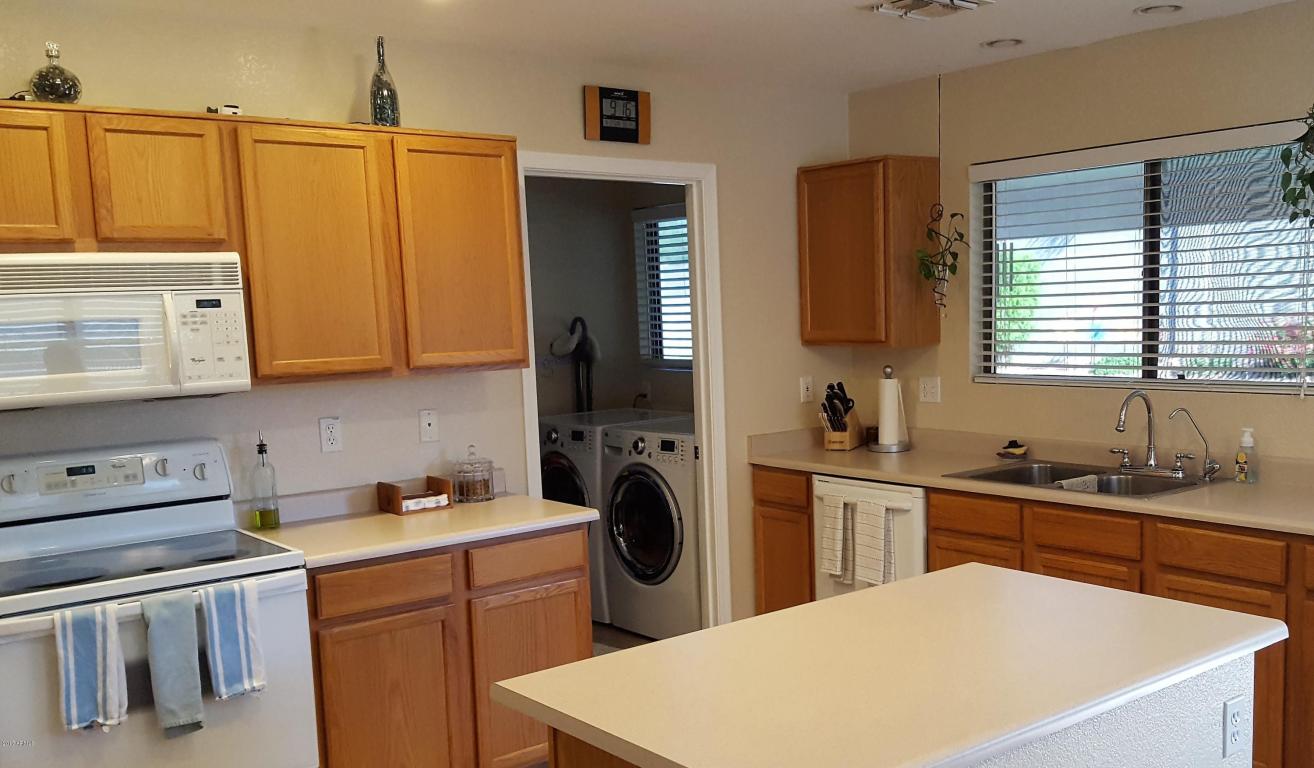 10634 E Bogart Ave, Mesa, AZ 85208 photo 5