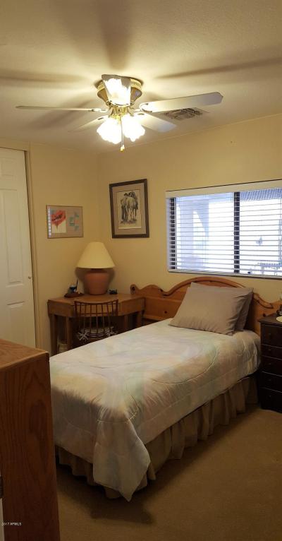 10634 E Bogart Ave, Mesa, AZ 85208 photo 13