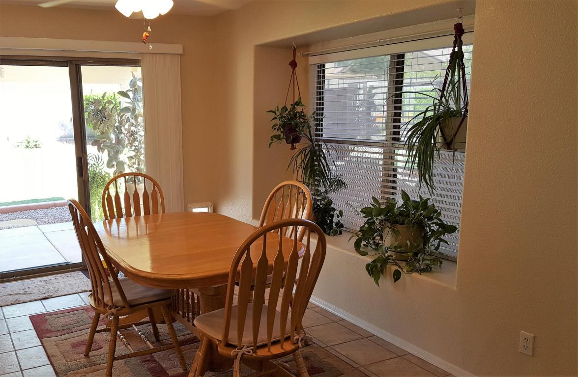 10634 E Bogart Ave, Mesa, AZ 85208 photo 2