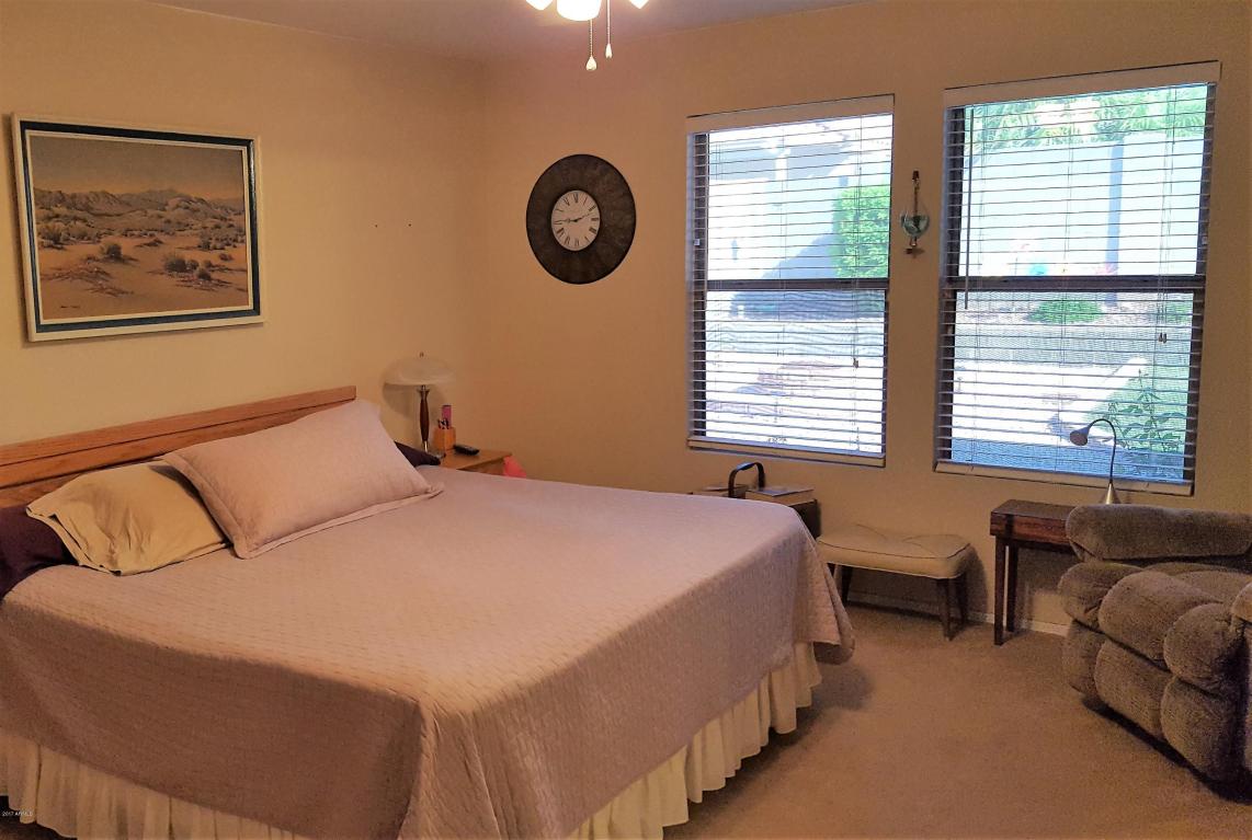10634 E Bogart Ave, Mesa, AZ 85208 photo 8