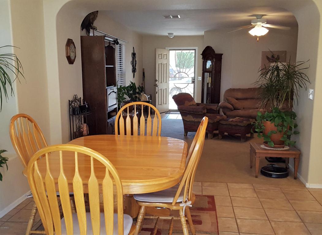 10634 E Bogart Ave, Mesa, AZ 85208 photo 3