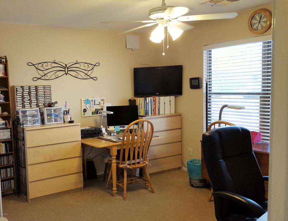 10634 E Bogart Ave, Mesa, AZ 85208 photo 14