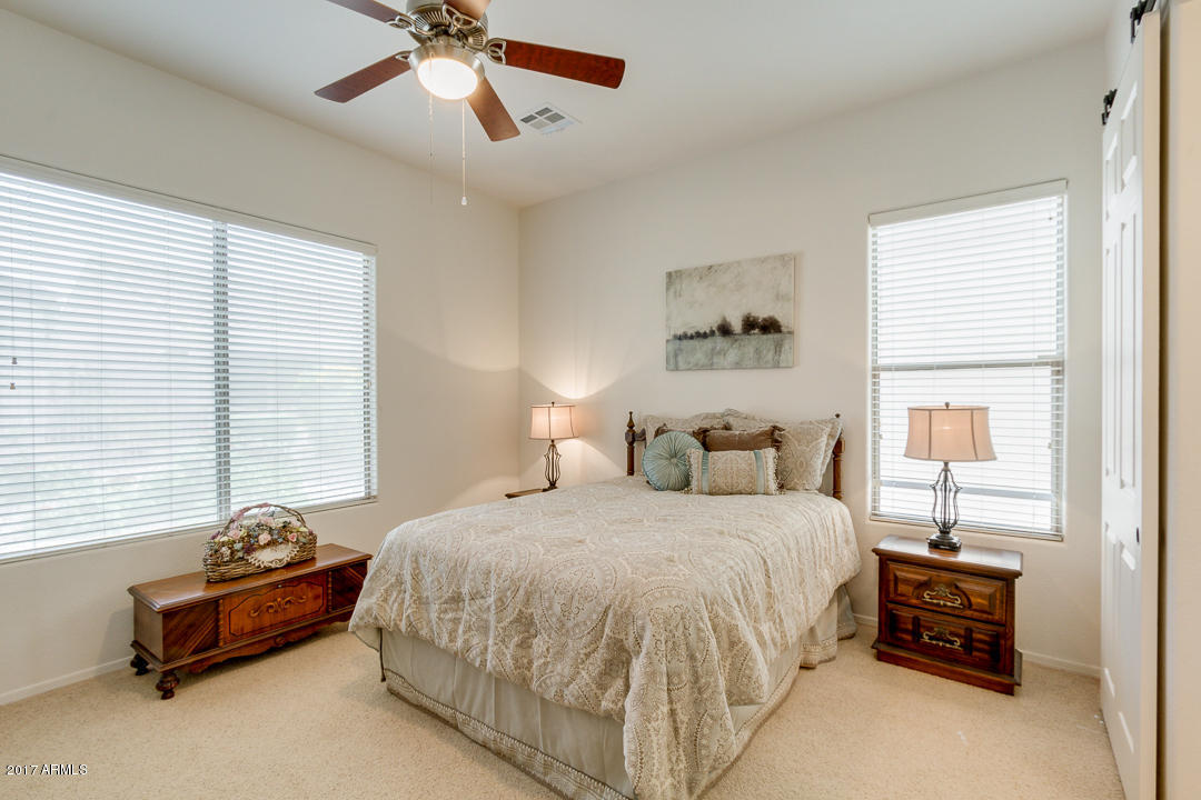 4225 E Narrowleaf Dr, Gilbert, AZ 85298 photo 13
