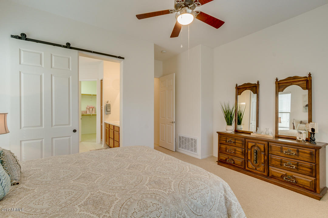 4225 E Narrowleaf Dr, Gilbert, AZ 85298 photo 14