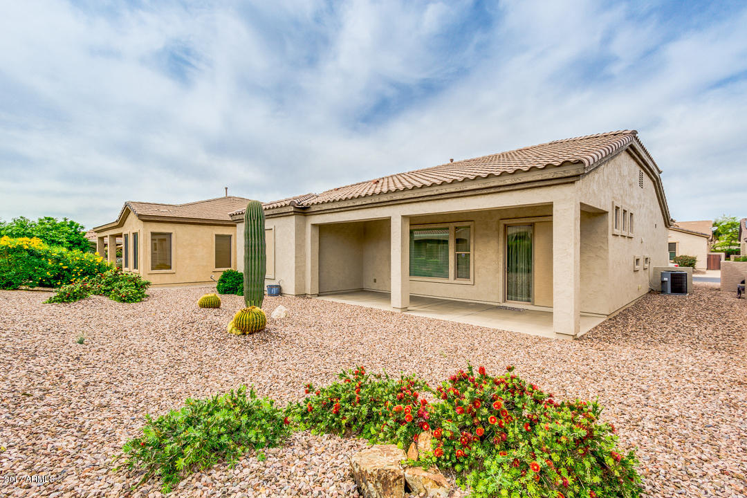 4225 E Narrowleaf Dr, Gilbert, AZ 85298 photo 20