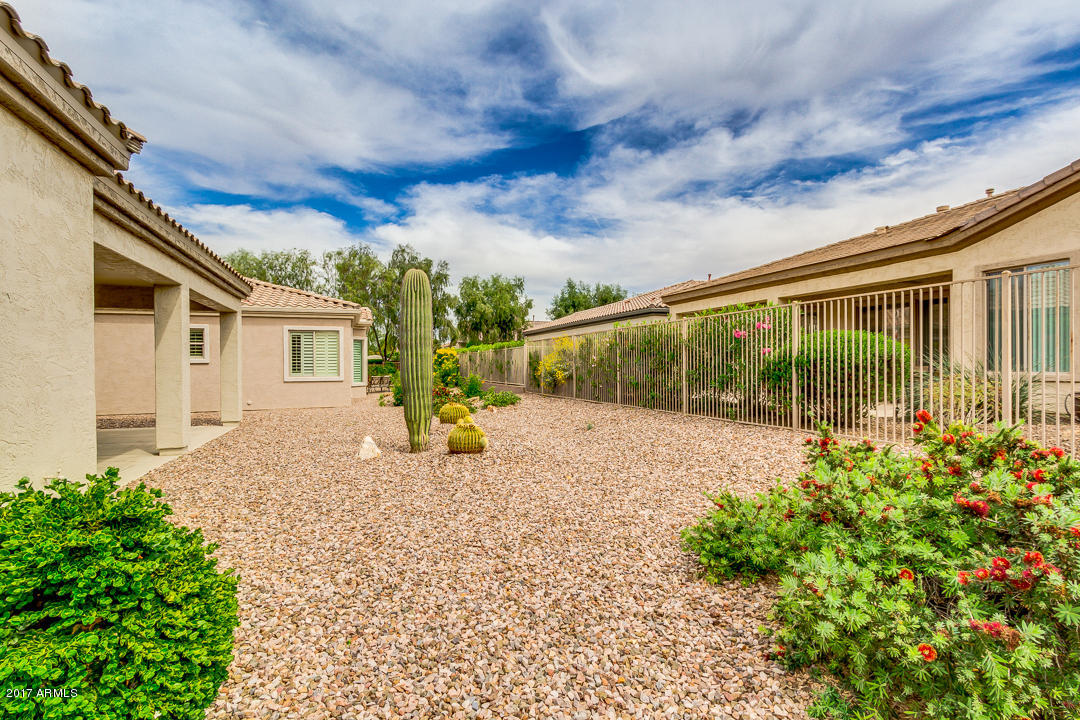 4225 E Narrowleaf Dr, Gilbert, AZ 85298 photo 21
