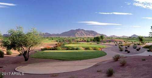 4225 E Narrowleaf Dr, Gilbert, AZ 85298 photo 23