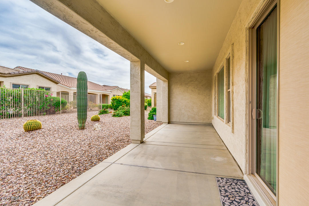 4225 E Narrowleaf Dr, Gilbert, AZ 85298 photo 18