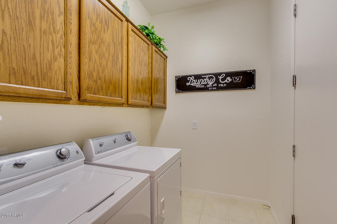 4225 E Narrowleaf Dr, Gilbert, AZ 85298 photo 17