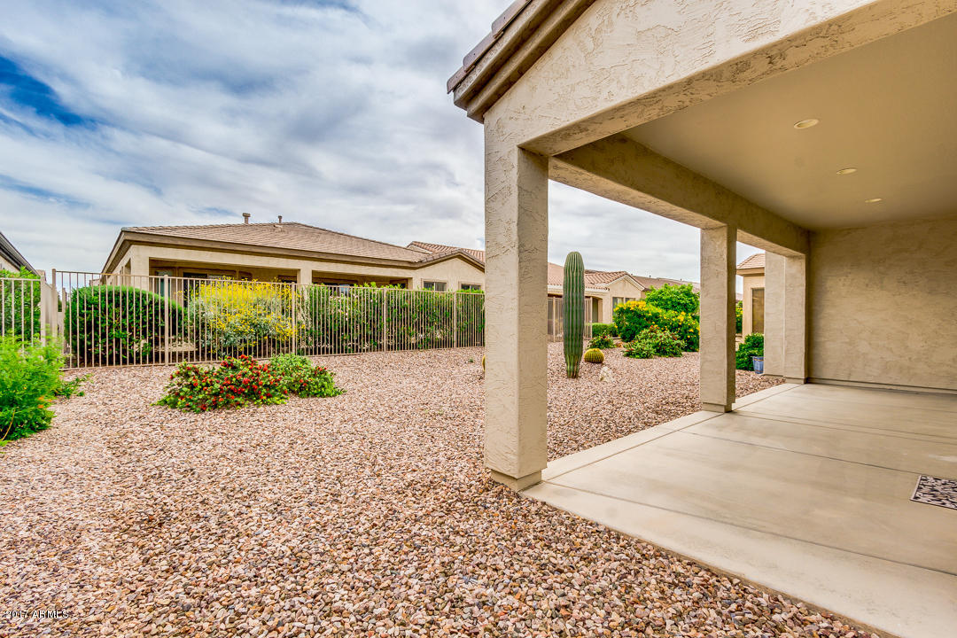 4225 E Narrowleaf Dr, Gilbert, AZ 85298 photo 19