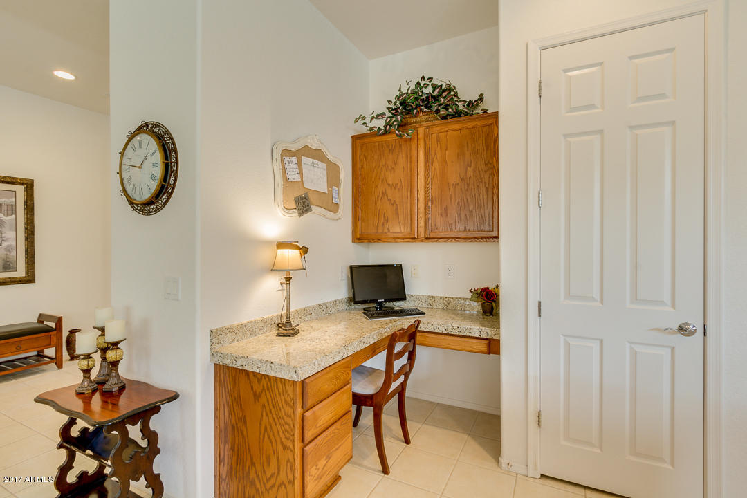 4225 E Narrowleaf Dr, Gilbert, AZ 85298 photo 10