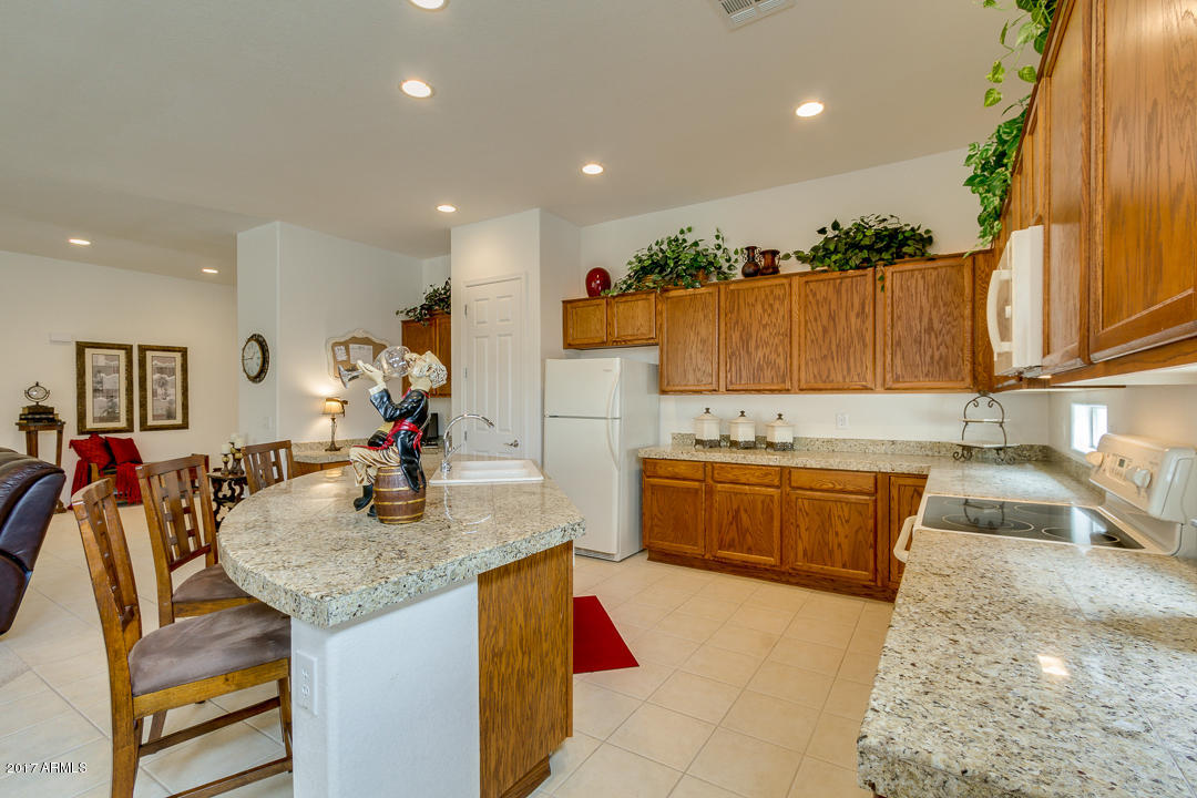 4225 E Narrowleaf Dr, Gilbert, AZ 85298 photo 7