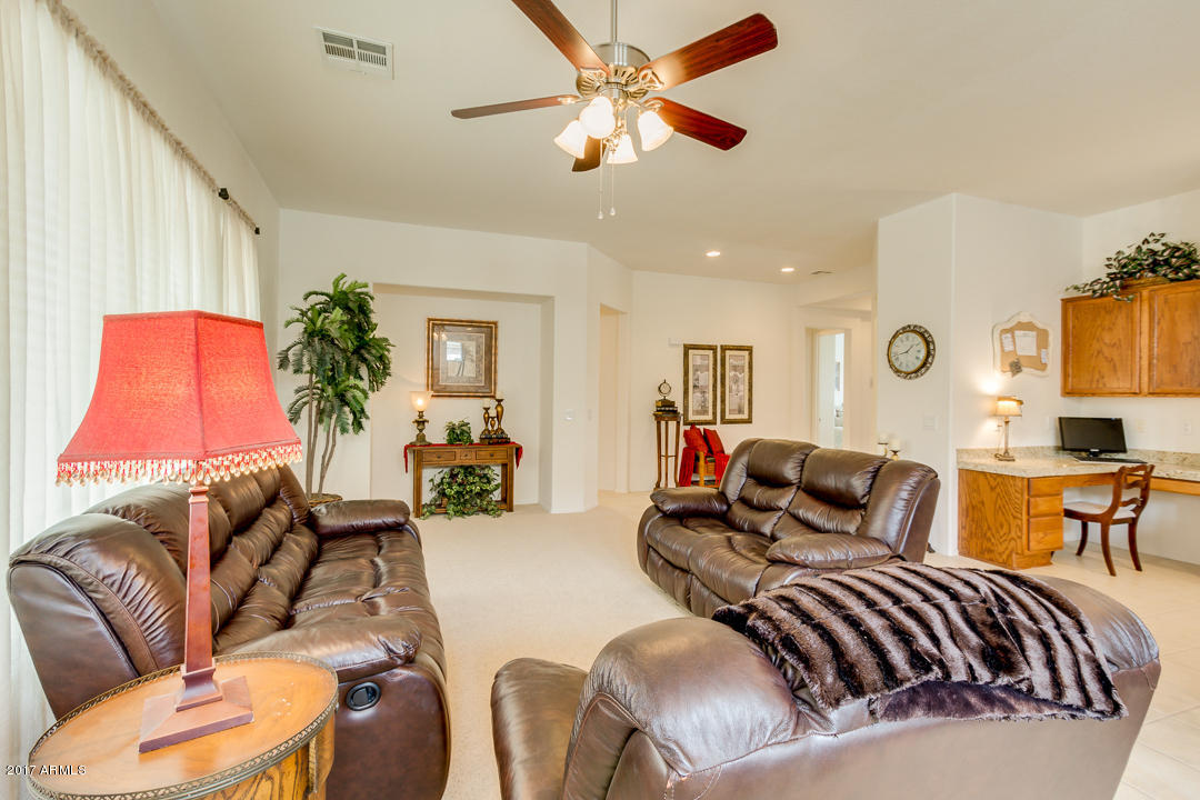 4225 E Narrowleaf Dr, Gilbert, AZ 85298 photo 6