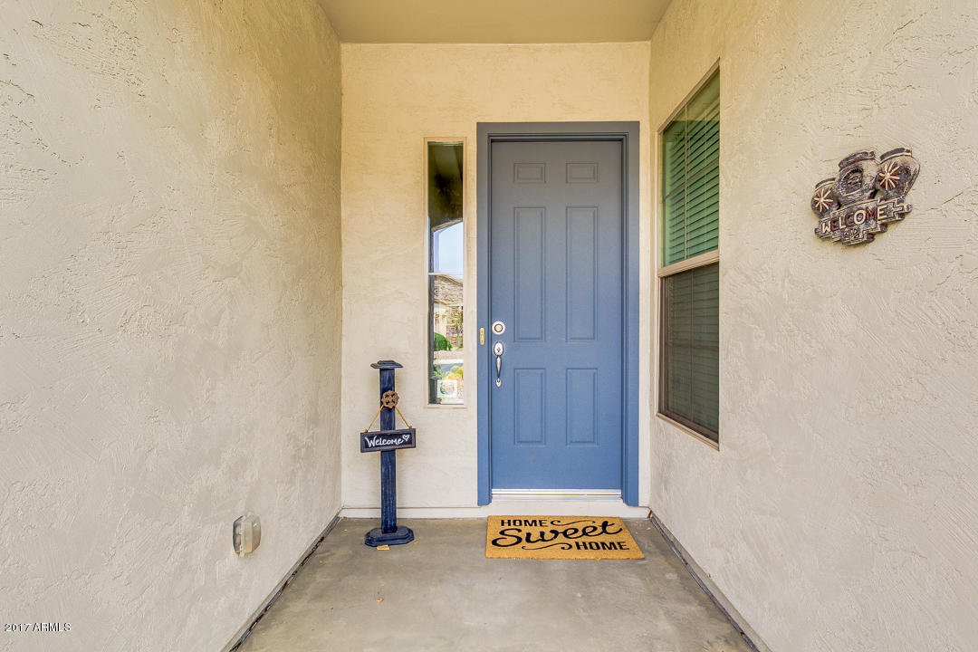4225 E Narrowleaf Dr, Gilbert, AZ 85298 photo 3