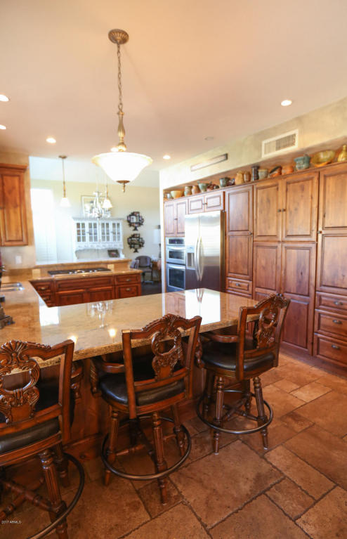 1418 E Nighthawk Way, Phoenix, AZ 85048 photo 16