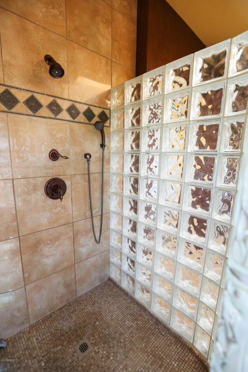 1418 E Nighthawk Way, Phoenix, AZ 85048 photo 32