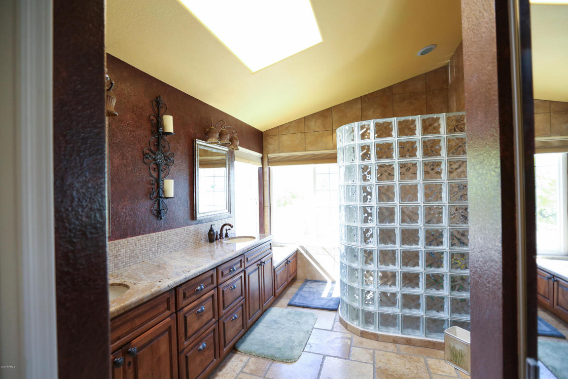 1418 E Nighthawk Way, Phoenix, AZ 85048 photo 31