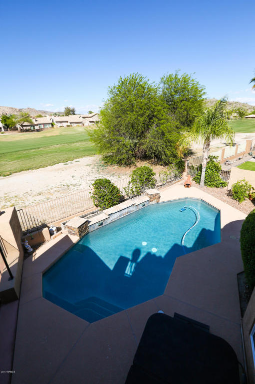 1418 E Nighthawk Way, Phoenix, AZ 85048 photo 48