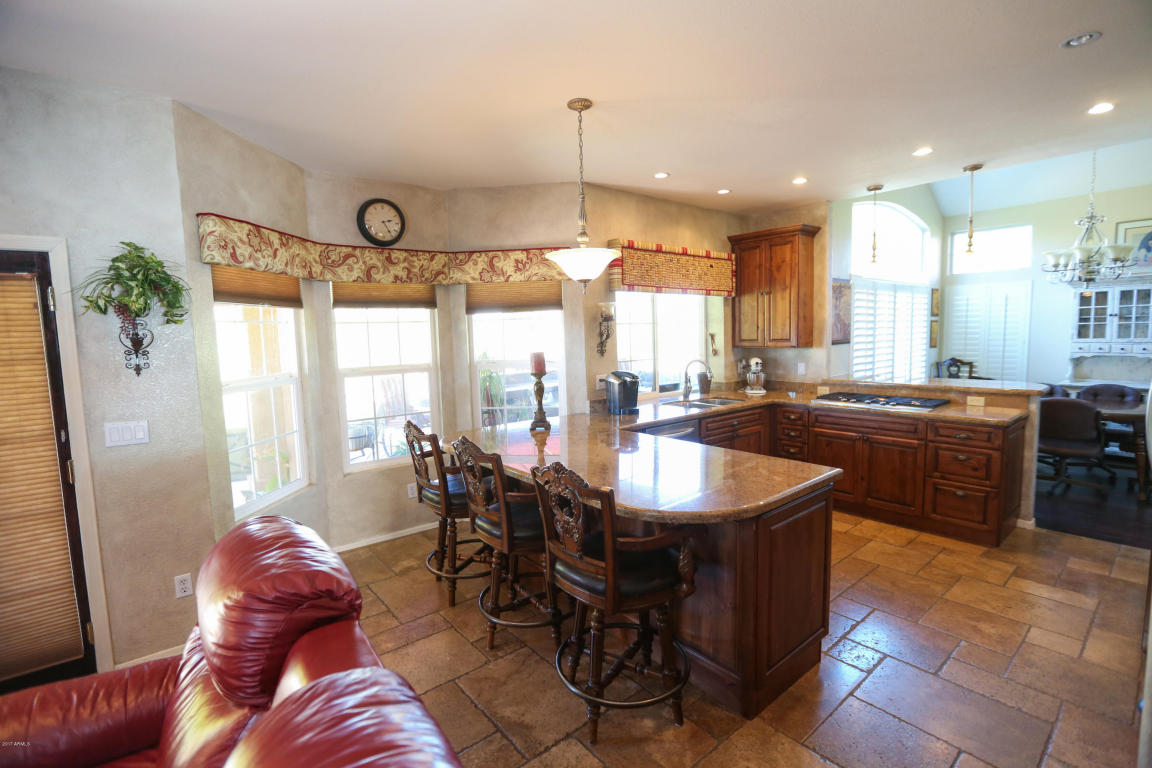 1418 E Nighthawk Way, Phoenix, AZ 85048 photo 14