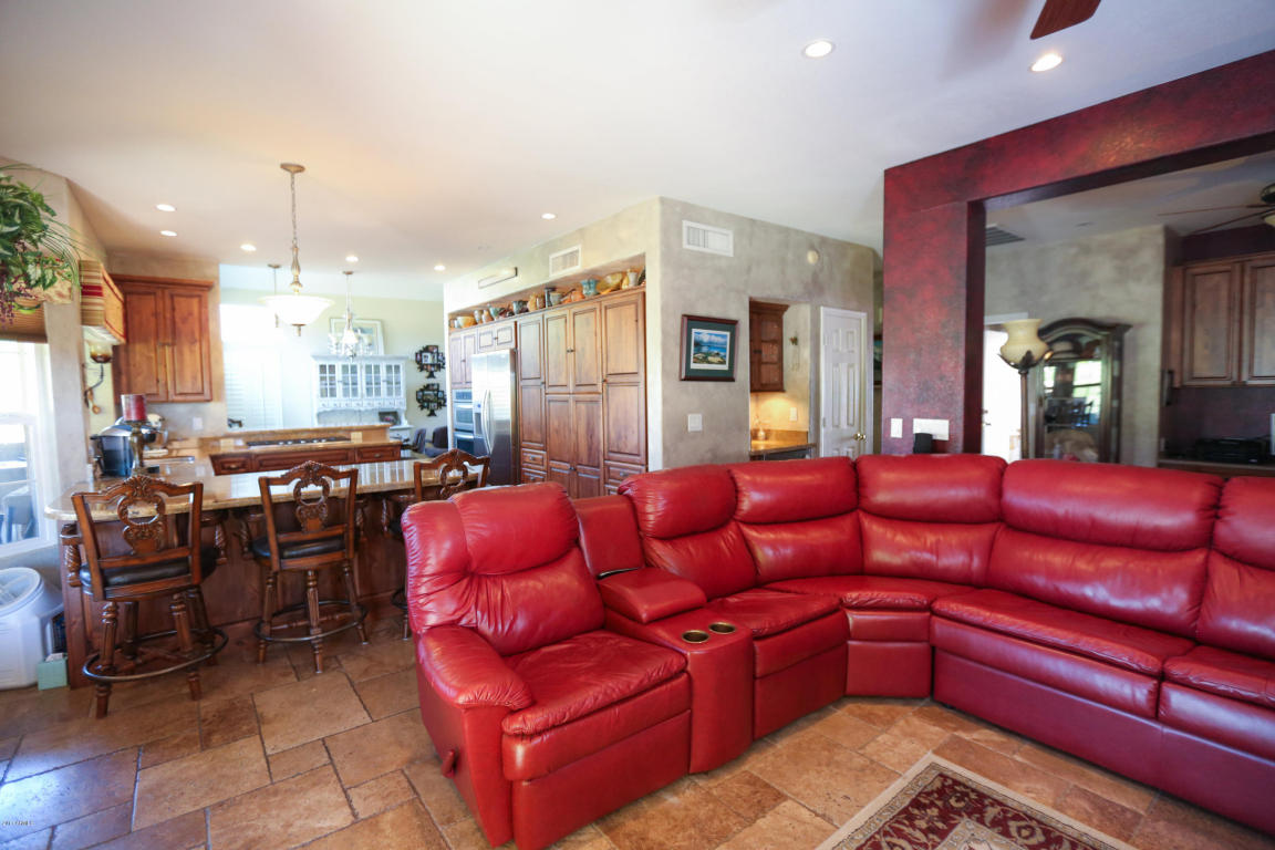 1418 E Nighthawk Way, Phoenix, AZ 85048 photo 17