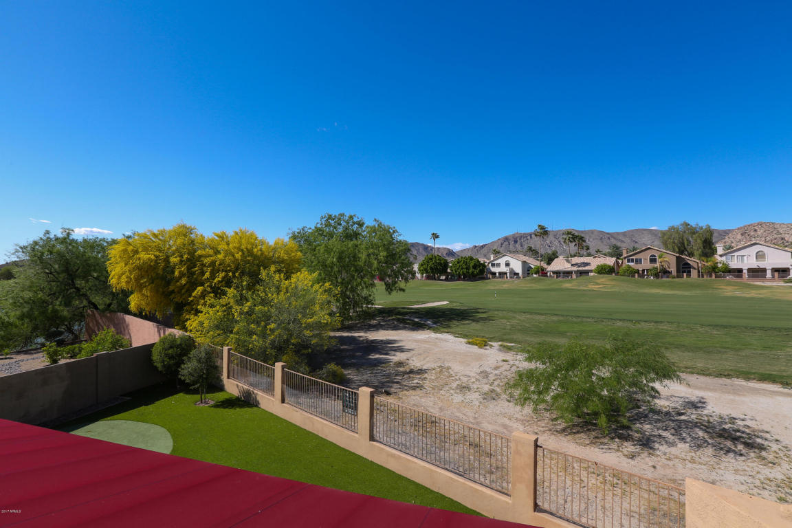 1418 E Nighthawk Way, Phoenix, AZ 85048 photo 47