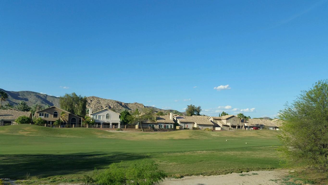 1418 E Nighthawk Way, Phoenix, AZ 85048 photo 5