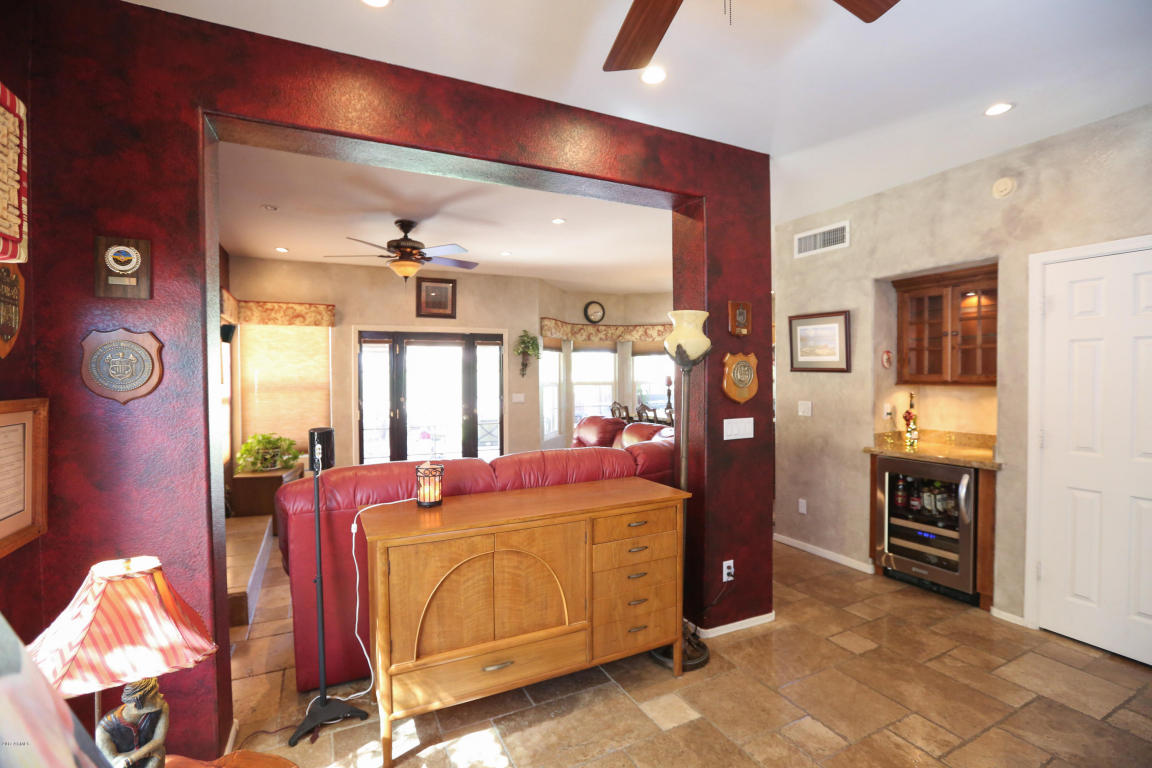 1418 E Nighthawk Way, Phoenix, AZ 85048 photo 22
