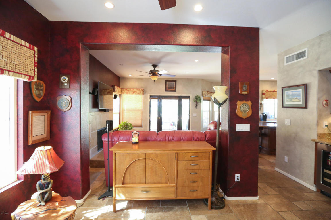 1418 E Nighthawk Way, Phoenix, AZ 85048 photo 21