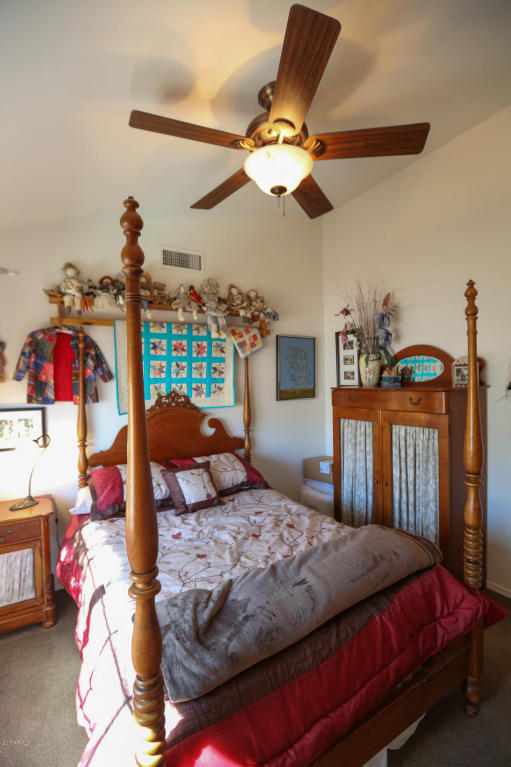 1418 E Nighthawk Way, Phoenix, AZ 85048 photo 38