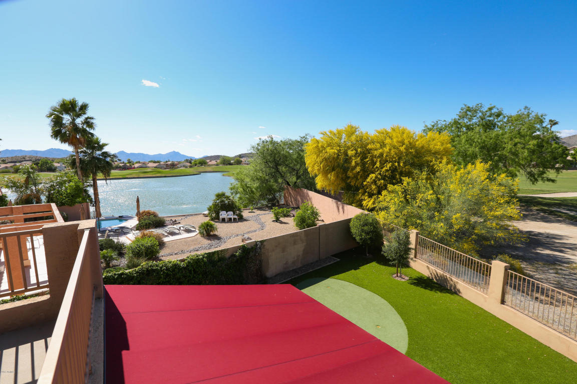 1418 E Nighthawk Way, Phoenix, AZ 85048 photo 46