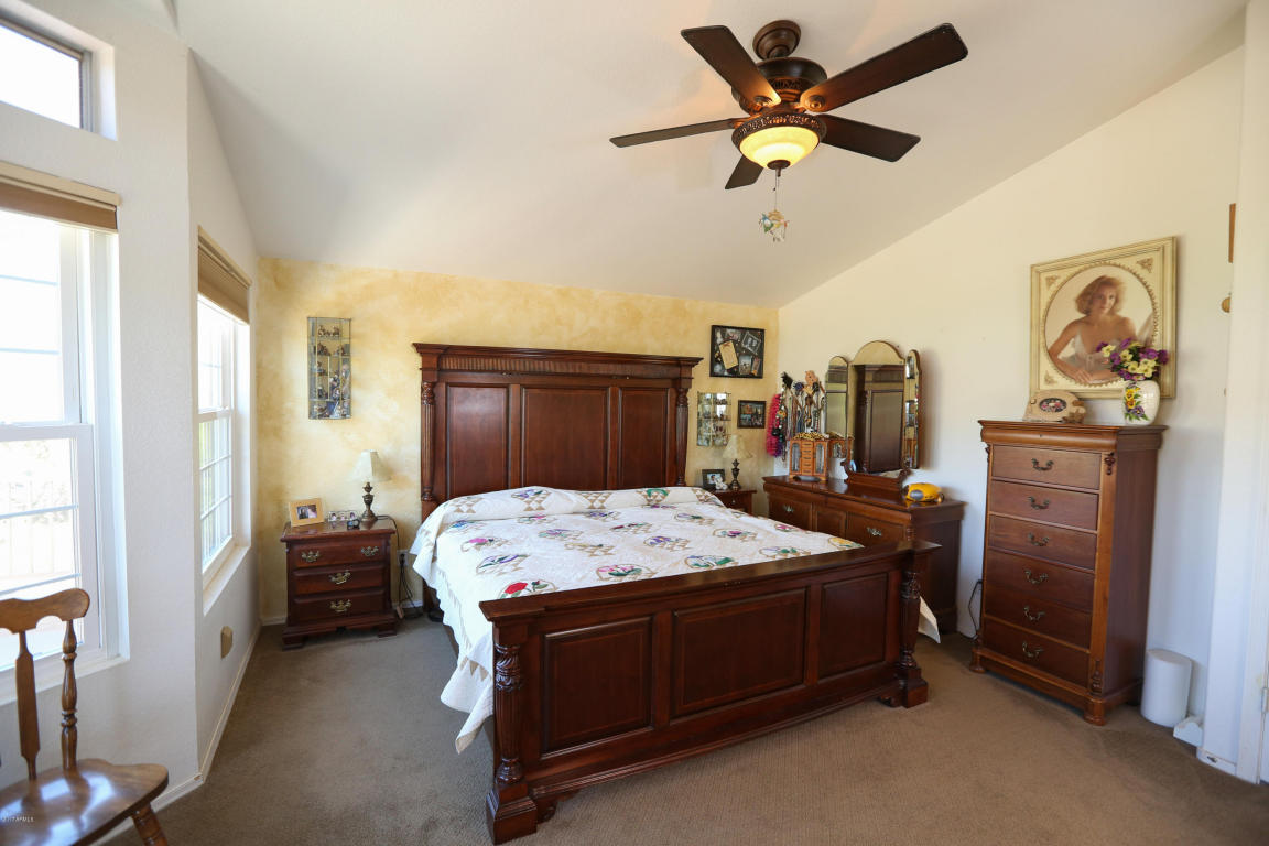 1418 E Nighthawk Way, Phoenix, AZ 85048 photo 27