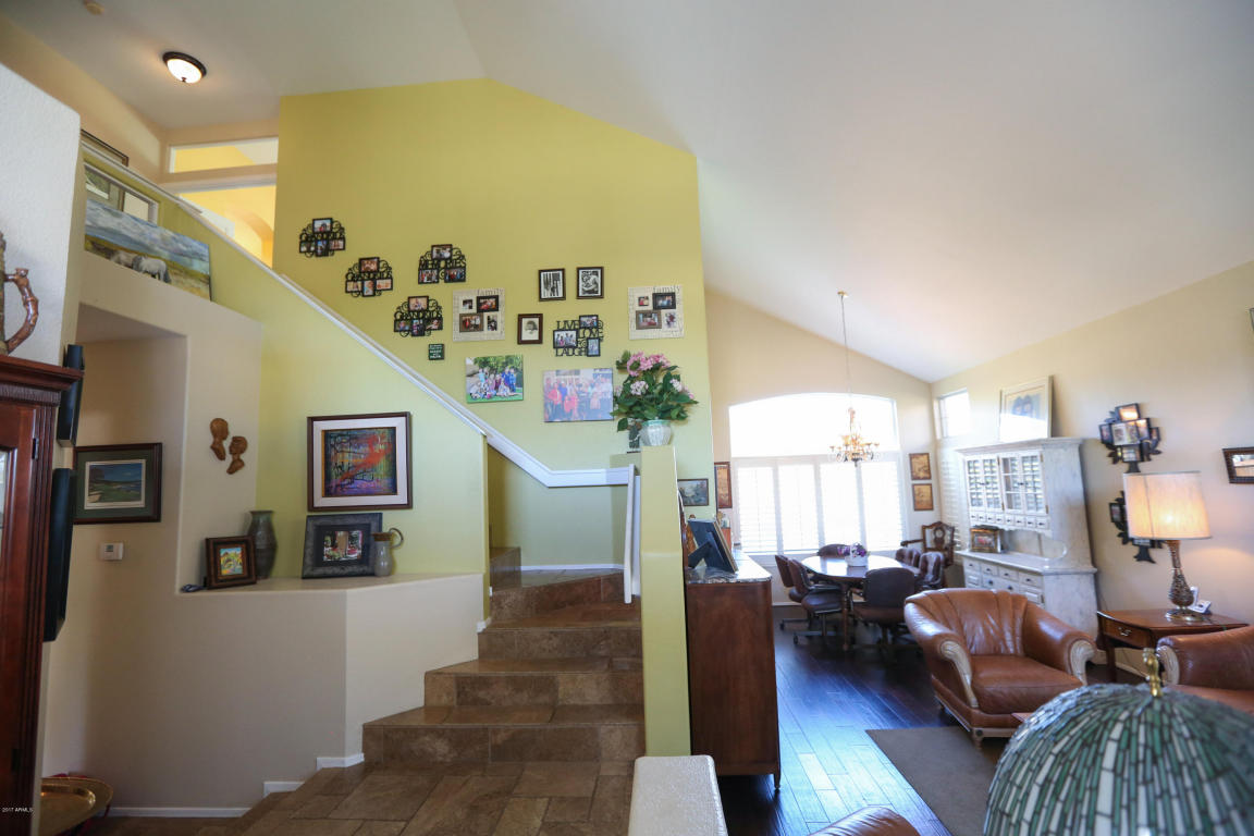 1418 E Nighthawk Way, Phoenix, AZ 85048 photo 7
