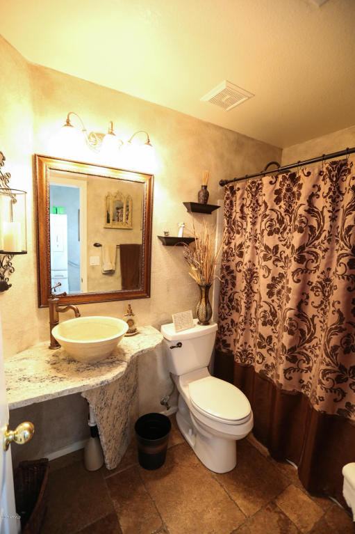 1418 E Nighthawk Way, Phoenix, AZ 85048 photo 24